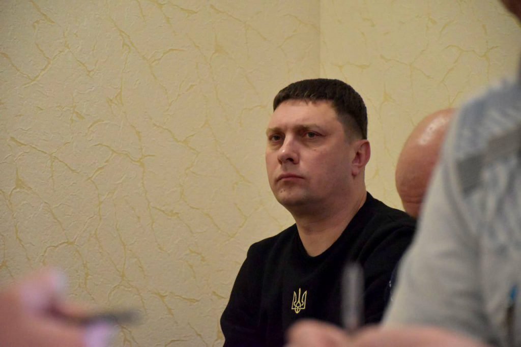 Краматорська влада без тендере віддала наближеному підприємцю 17 мільйонів гривень за ліквідацію наслідки ракетного обстрілу напочатку лютого