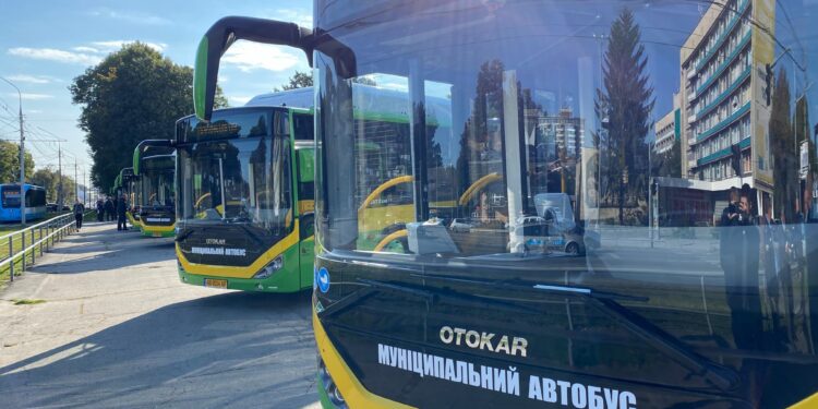 Підсумки грудня: що відбулось за останній місяць 2021 року?