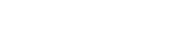 ДІЙ