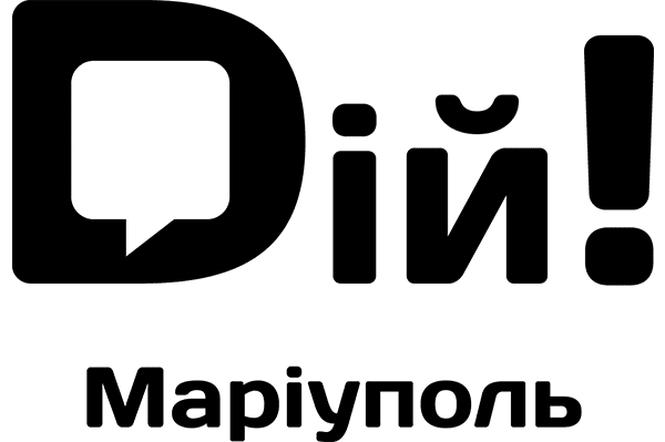 logo_diy_mariupol_600