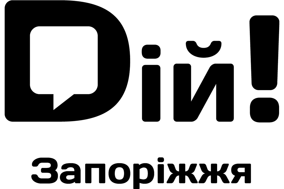 logo_diy_zaporizhzhia_600