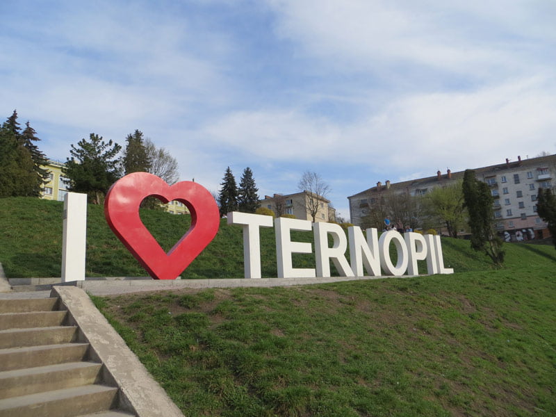 ternopil-1