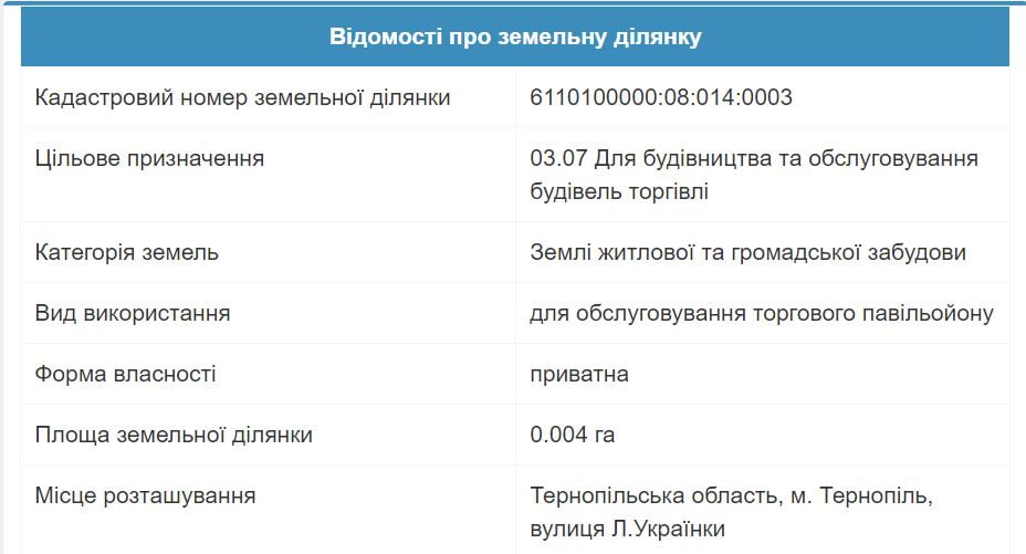 Повернути контроль за працею та підтримувати підприємництво: За що голосуватимуть на черговій сесії Тернопільської міської ради?