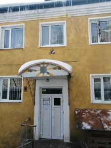 «Закриті» теж мають права: Активісти виявили порушення в закритих установах Тернопільської області