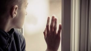 Перелік закритих установ Вінницької області