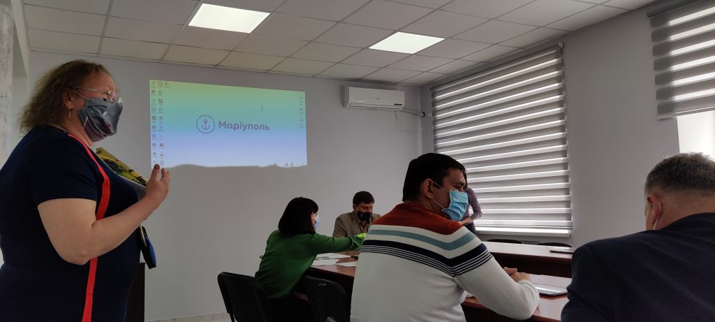 Керуючі компанії чекає злиття? І чому мешканці проти? 