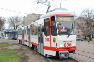 Дайджест роботи Мережі Центрів громадського контролю “ДІЙ” у травні 2021 року