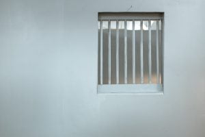Як в Маріупольському СІЗО дотримувалися карантину