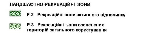 Е-консультації: Демократія в один клік. І чому вона не вдалася в Маріуполі