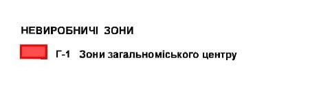 Е-консультації: Демократія в один клік. І чому вона не вдалася в Маріуполі