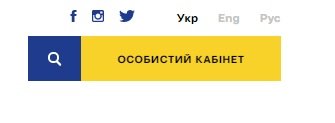 Е-консультації: Демократія в один клік. І чому вона не вдалася в Маріуполі