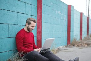Дайджест роботи Мережі Центрів громадського контролю “ДІЙ” у липні 2021 року