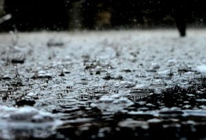 Мэрия: Аномальные дожди требуют создания новой службы в Мариуполе