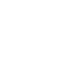 Kindom of the Netherlands