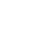Transition