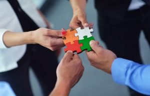Місцева ініціатива - крок до трансформації цілої країни
