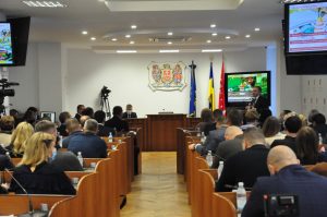 Дайджест роботи Мережі Центрів громадського контролю "ДІЙ" у січні 2021 року