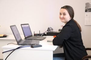 У Ланівцях відбувся тренінг «Громадський конструктор: Курс побудови активної спільноти у громаді»