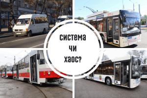 Дайджест роботи Мережі Центрів громадського контролю “ДІЙ” у березні 2021 року