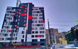 Дайджест роботи Мережі Центрів громадського контролю “ДІЙ” у лютому 2021 року