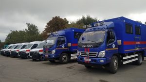 ТОП-10 проєктів рішень Запорізької міської  ради