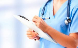 У Вінниці п’ять приватних закладів та сім лікарів ФОПів надають безкоштовно первинну медичну допомогу