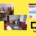 Підтримка активних громад і зміни до громадського бюджету. Успішні історії "Дій! Тернопіль"