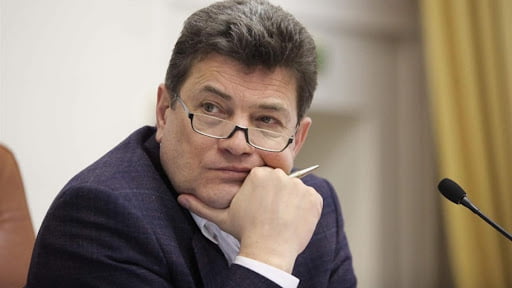 Запоріжжя без мера: як минув вересень у місті?