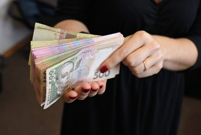 Заробіток запоріжців та нового мера міста: як минув жовтень у Запоріжжі