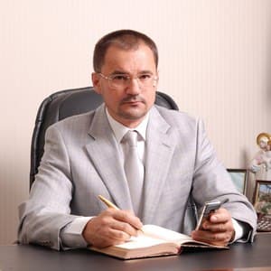 Депресивний Токмак - чи досі він такий?