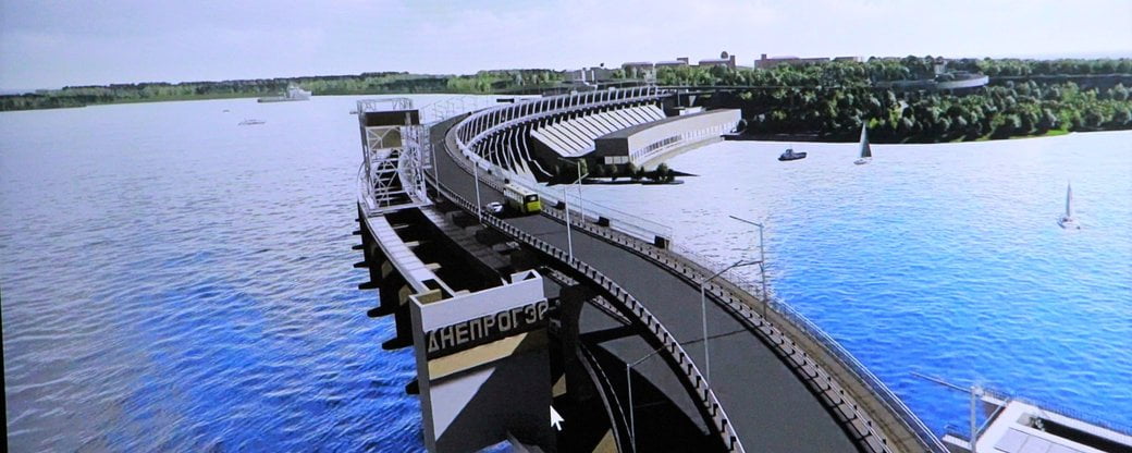 Підсумки листопада: як минув останній місяць осені у Запоріжжі