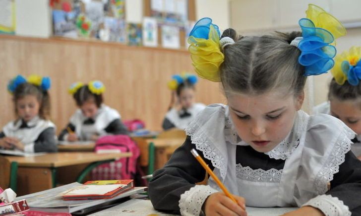 Підсумки листопада: як минув останній місяць осені у Запоріжжі