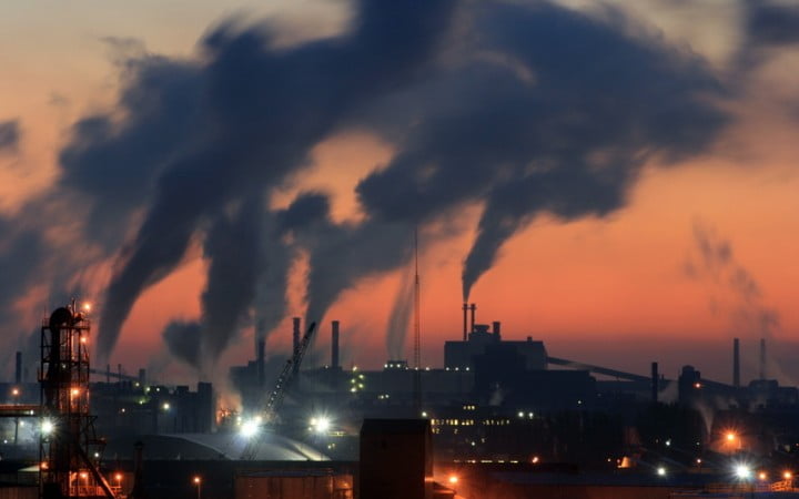 Остання сесія 2021-го року: що прийняли запорізьки депутати?