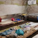 Журналістська інспекція бомбосховищ Вінниці: третина – ліквідовані, частина – “не для всіх”, але є й взірці безпеки
