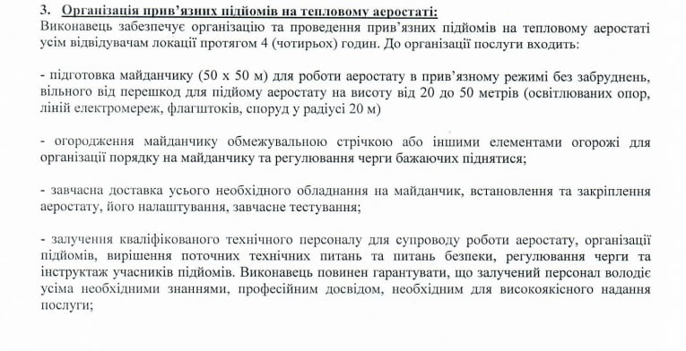 Расследование: Куда улетели 2 миллиона на Мега Йорты