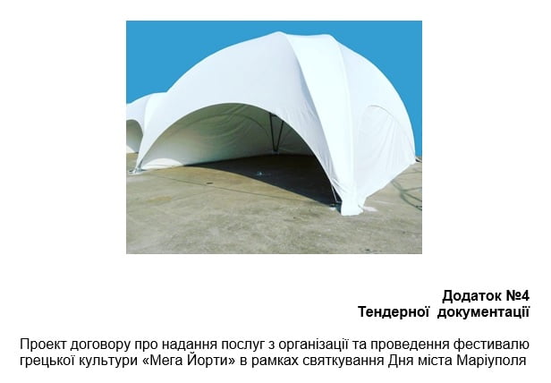 Расследование: Куда улетели 2 миллиона на Мега Йорты