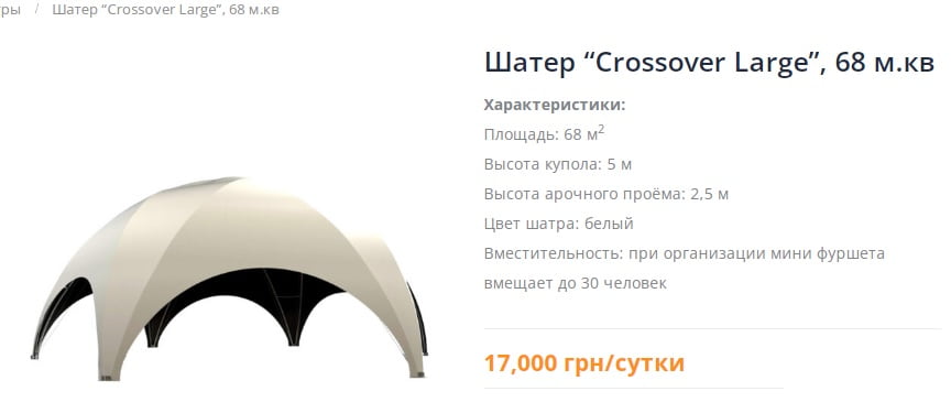 Расследование: Куда улетели 2 миллиона на Мега Йорты