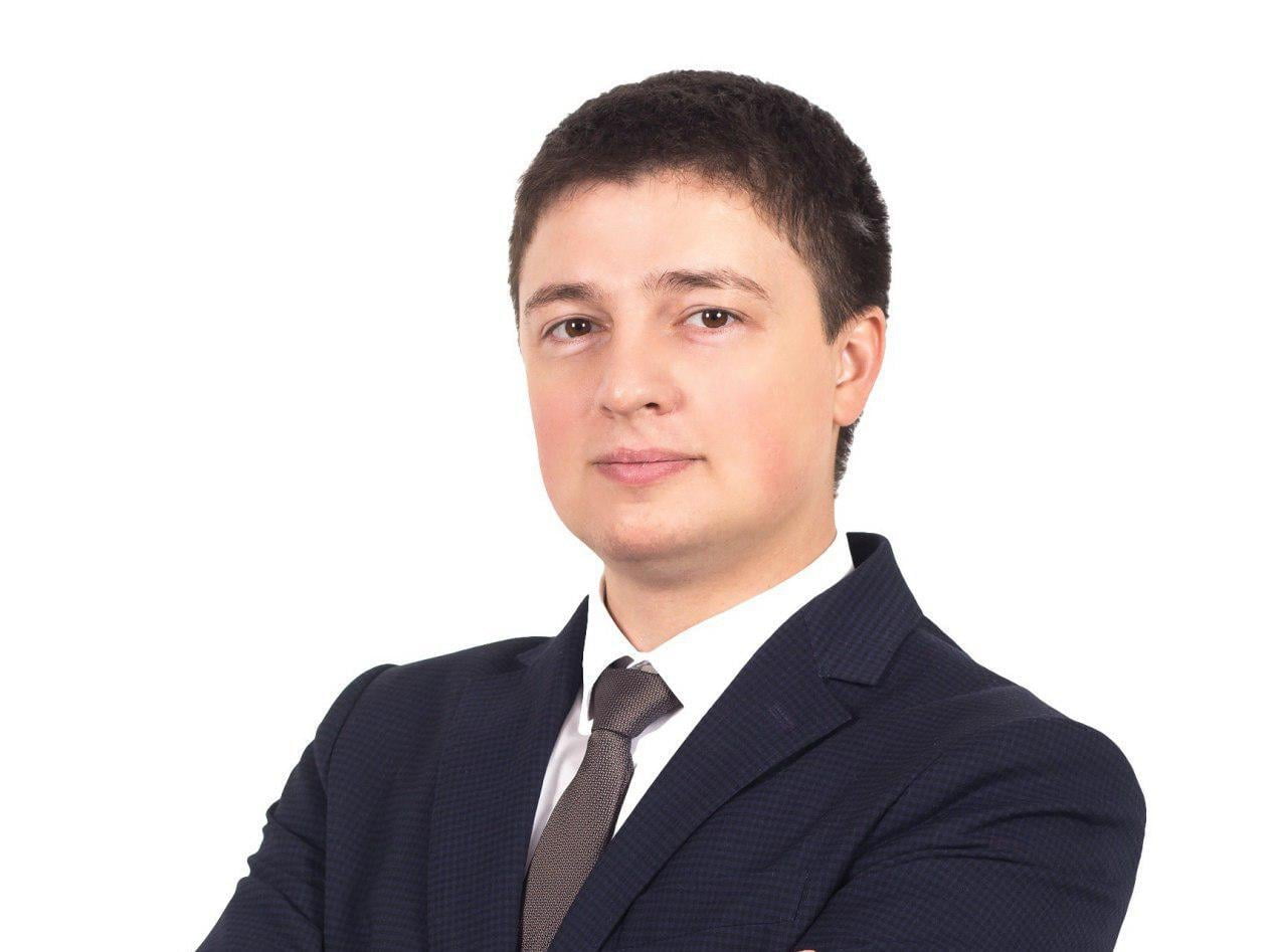 ЗВІТ-2021: Що робила партія «Слуга народу»
