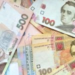 Расследование: Куда улетели 2 миллиона на Мега Йорты