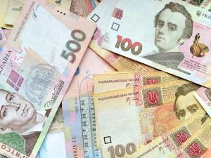 Расследование: Куда улетели 2 миллиона на Мега Йорты