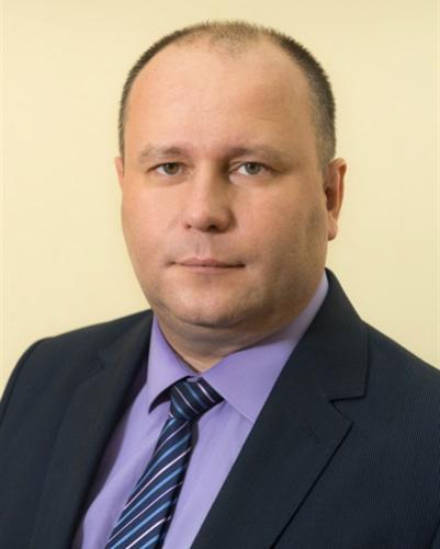 ЗВІТ-2021: Що робила партія «Нова політика» та «Європейська Солідарність»