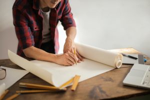 На рівних з підлітками та посадовці поруч: Досвід міст у громадському бюджеті