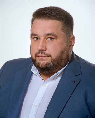 ЗВІТ - 2021: Що робила партія Володимира Буряка  «Єднання»