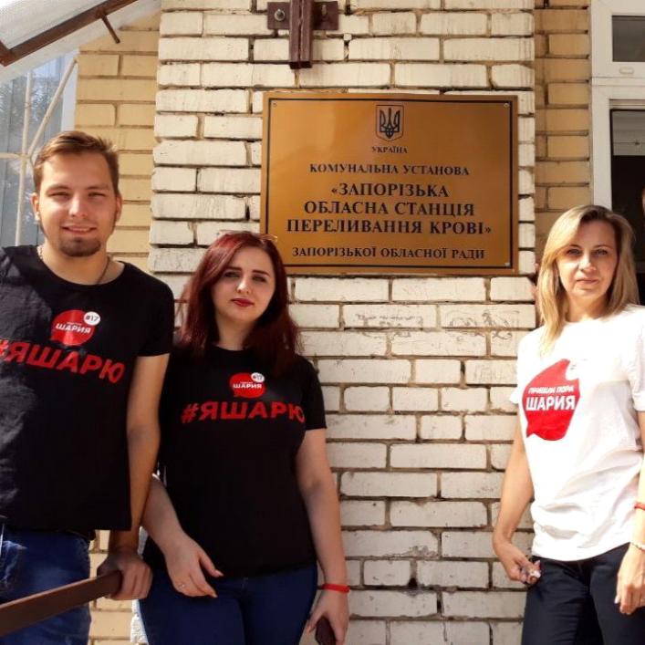 ЗВІТ - 2021: Що робила «Опозиційна платформа — За життя» та «Партія Шарія»