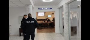 Эксперимент: Сессии vs Карантин