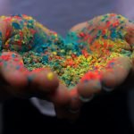132 миллиона в год на досуг: Как реализуют Стратегию в Мариуполе?