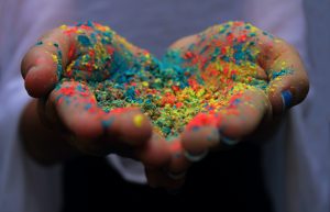 132 миллиона в год на досуг: Как реализуют Стратегию в Мариуполе?