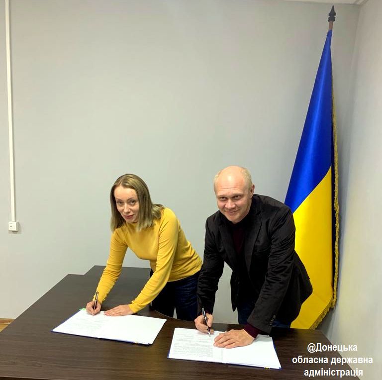 Вранці 24 лютого досвід підказав: не буде координації між ГО, як це сталось у 2014-му, буде біда