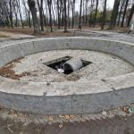 Перша реконструкція парку “Хімік” не вийшла: чи вийде з другої спроби?