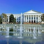 Краматорськ отримав найважчий бюджет за останні 10 років